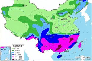 半岛平台官方网站登陆入口下载